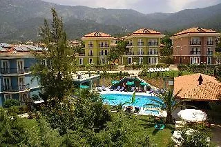 Antas